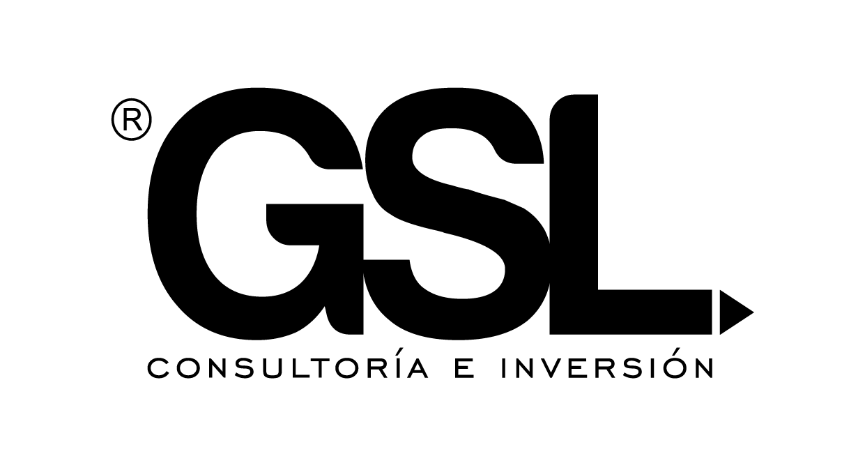GSL Consultoría